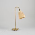 1376 7282 TABLE LAMP